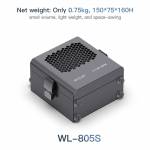 wylie wl-805s-high-speed-multiple-filtration-mini-smoke-absorber-for-pcb-soldering-repair-4