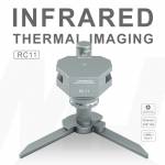 mijing rc11-infrared-thermal-imaging-analyzer-motherboard-pcb-quick-diagnosis-instrument-2