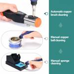 yihua 200c-ii-soldering-iron-tip-electric-cleaner-3