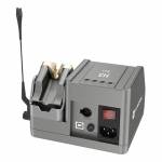 sunshine h3-3-in-1-80w-intelligent-soldering-station-supports-t210-t245-t115-handles-6