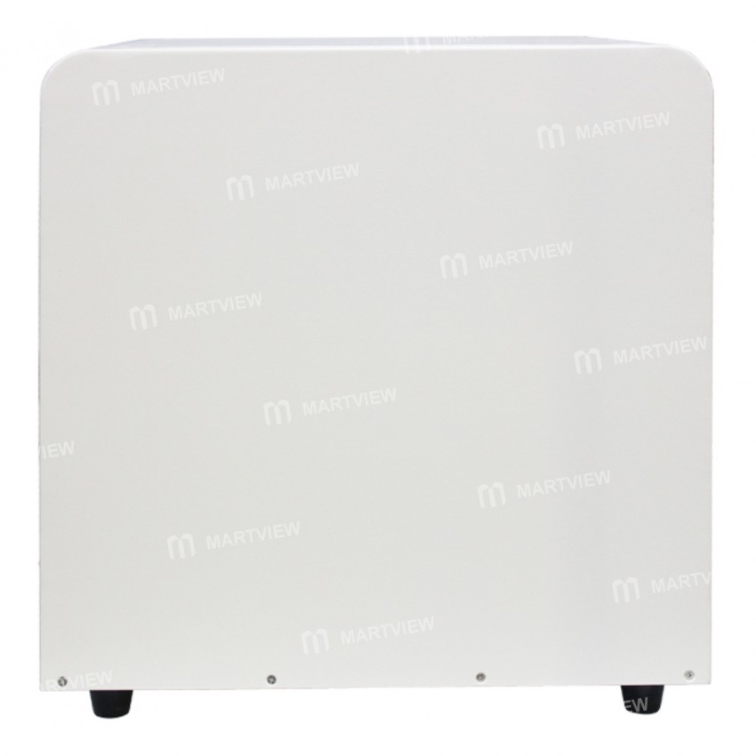 TBK 208 PRO 2 In 1 LCD OCA Multifunctional Multiple Languages Curved Screen Laminating Machine