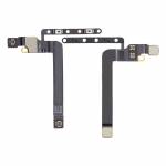 replacement volume-button-flex-cable-compatible-for-ipad-pro-11-3rd-gen-1