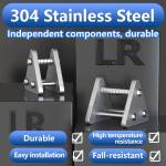 lanrui p5-series-304-stainless-steel-solder-wire-fix-holder-6