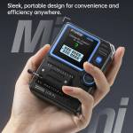 fnirsi lcr-p1-multifunction-lcr-transistor-tester-8