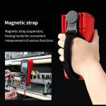 uni t-ut117c-auto-range-true-rms-ac-dc-digital-multimeter-8