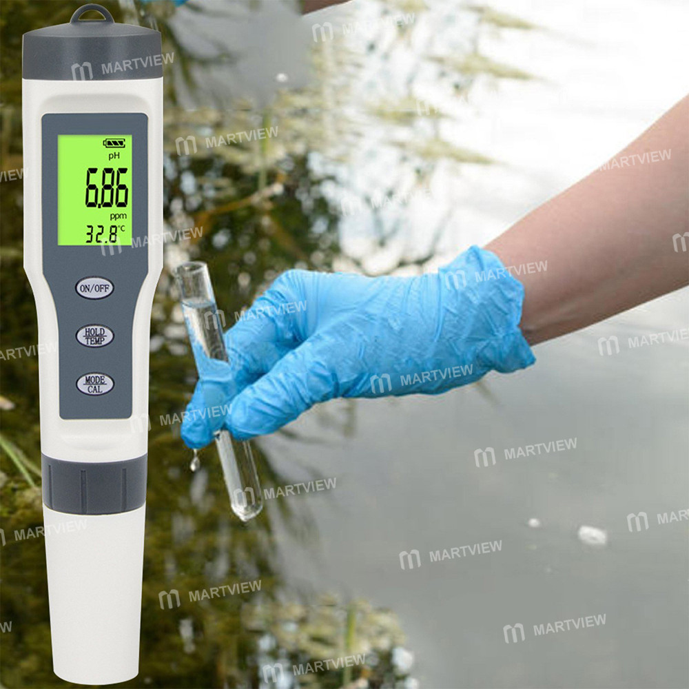 digital ph-meter-9