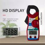 aneng kt87n-600v-fully-automatic-intelligent-mini-digital-clamp-multimeter-3