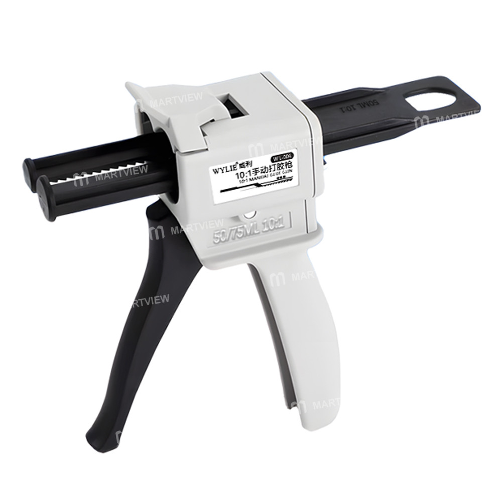 wylie wl-006-5cc-10cc-manual-dispenser-gun-for-uv-adhesive-solder-paste-bracket-adhesive-1