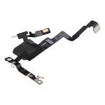 replacement bluetooth-flex-cable-for-iphone-17-4