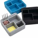 te 716-multifunctional-high-temperature-resistance-anti-static-silica-gel-tin-dross-box-5