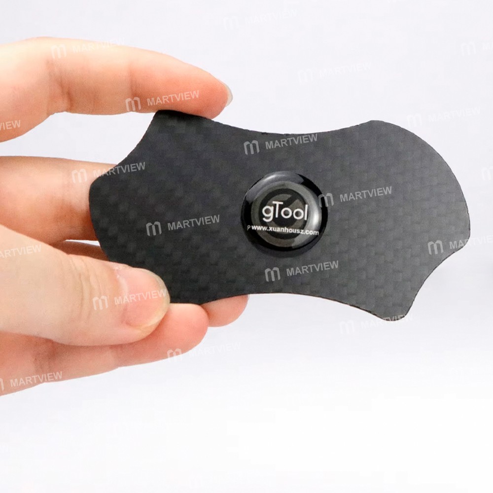 gtool 02mm-10-in-1-carbon-fiber-stripping-prying-tool-set-for-mobile-phone-repair-4