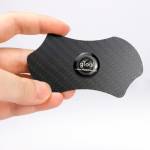 gtool 02mm-10-in-1-carbon-fiber-stripping-prying-tool-set-for-mobile-phone-repair-4