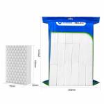 relife rl-080-pro-high-density-nano-cleansing-sponge-for-screen-camera-motherboard-cleaning-5