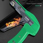 laoa 6-inch-nylon-tie-gun-for-width-22-to-48mm-nylon-ties-7