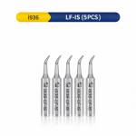 mechanic i936-lead-freeanti-static-thermostatic-soldering-iron-tip-set-7