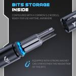 jakemy jm-8194-5-in-1-s2-precision-magnetic-electric-screwdriver-set-8