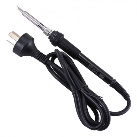 Best BST-102D 60W Constant Temperature Electric Soldering Iron