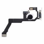 replacement flash-light-flex-cable-for-iphone-14-pro-max-1