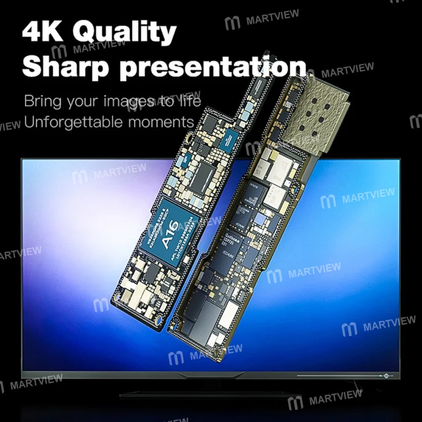 mechanic mos4k-imx415-sensor-51mp-4k-ultra-hd-industry-microscope-camera-4