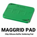 2uul bh15-maggrid-pad-chip-silicone-buffer-soldering-pad-for-bga-hard-disk-cpu-ic-repair-2