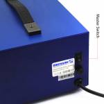 Mechanic HK-8507D 3-in-1 Digital Display Hot Air Disassembly Welding Platform