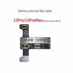 mijing btr-20-battery-repair-instrument-for-iphone-11-to-13pro-max-6