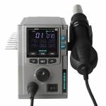 sugon 2026-700w-intelligent-digital-hot-air-gun-bga-desoldering-rework-station-1