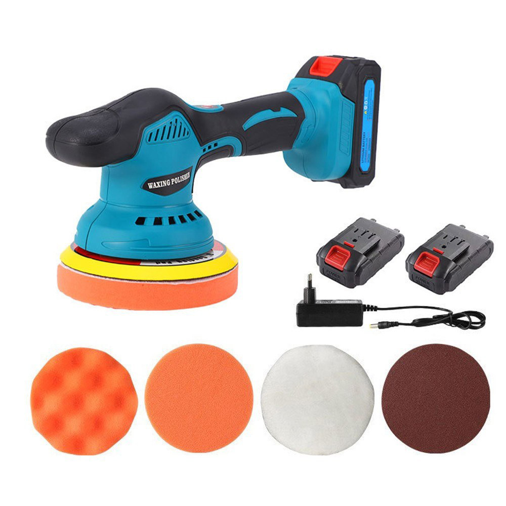 cordless car-buffer-polisher-8-speed-adjustment-kit-3