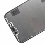 replacement original-oled-screen-digitizer-assembly-for-iphone-14--black-5