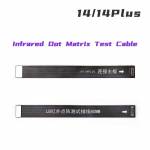 luban infrared-dot-matrix-test-cable-for-iphone-13-to-14pro-max-2