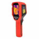 uni t-uti160s-handheld-high-accuracy-thermal-imaging-camera-with-laser-indication-3