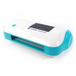 Sunshine SS-890C Mini Intelligent Cutting Machine for Phone Protect Film