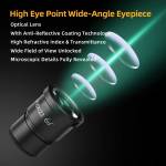 ycs 6558xs-65x-58x-rotation-trinocular-stereo-zoom-microscope-with-big-base-3