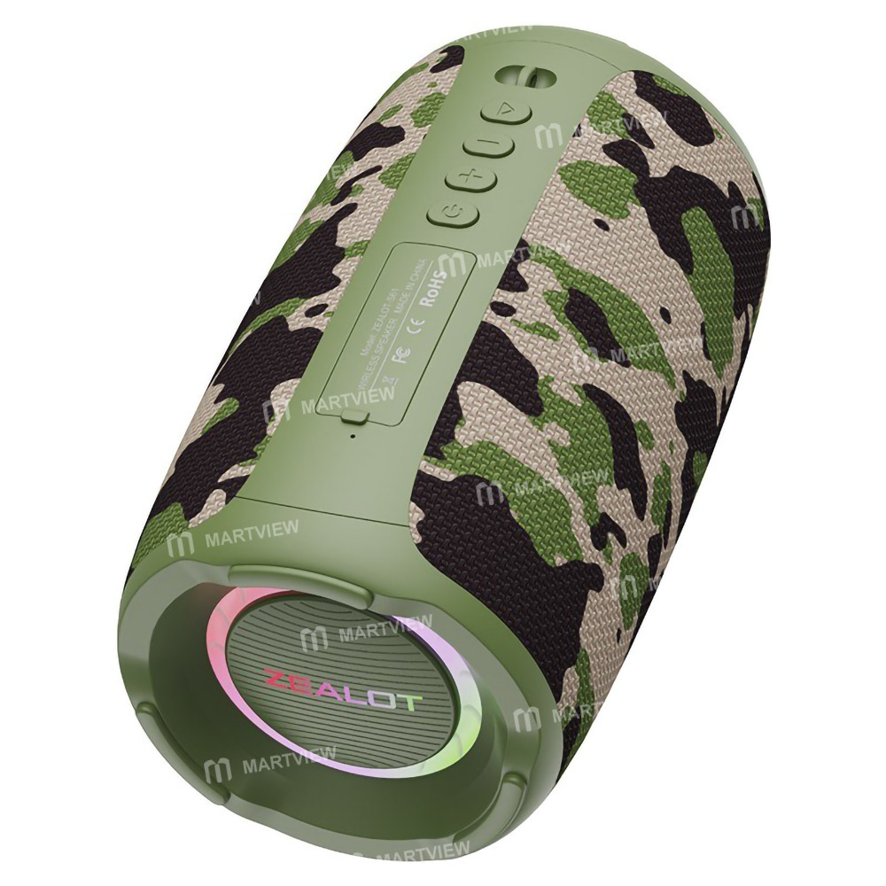 zealot s61-wireless-subwoofer-bluetooth-speaker-26