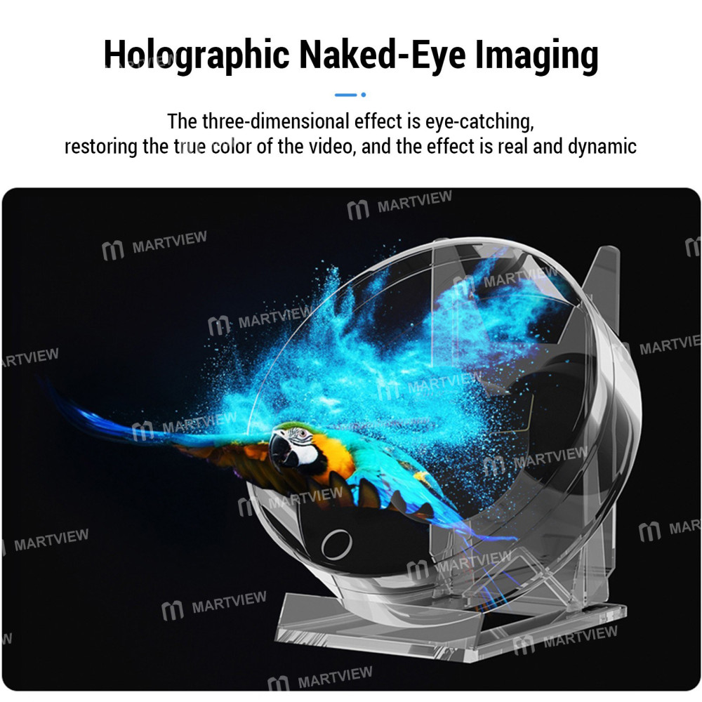 df 11-3d-hologram-fan-11cm-led-holographic-projector-12