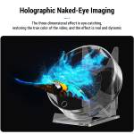 df 11-3d-hologram-fan-11cm-led-holographic-projector-12