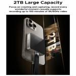 orico ap30-external-magnetic-usb-type-c-10gbps-to-2230-m2-nvme-ssd-enclosure-11