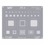 maant ipad-series-8-in-1-012mm-square-chamfer-bga-reballing-stencil-for-ipad-5