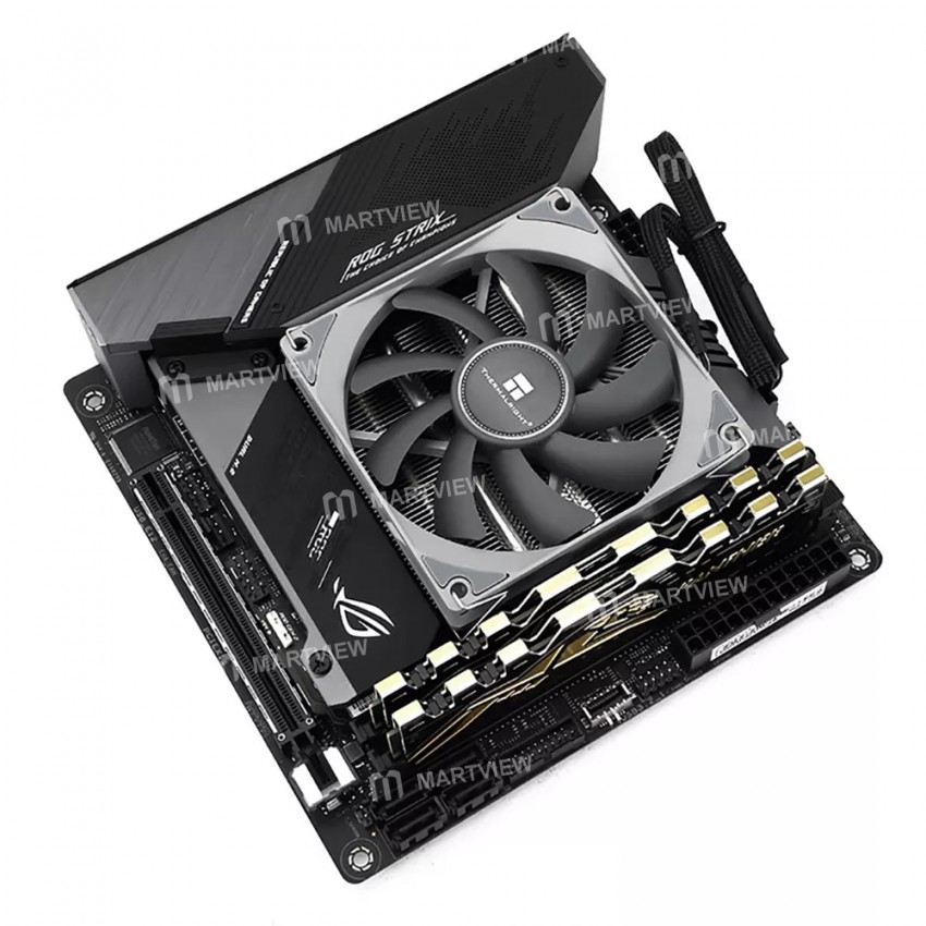 thermalright axp90-x36-4-heatpipe-cpu-cooler-3