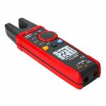 UNI-T UT256A Auto Range True RMS AC Current Digital Clamp Meter