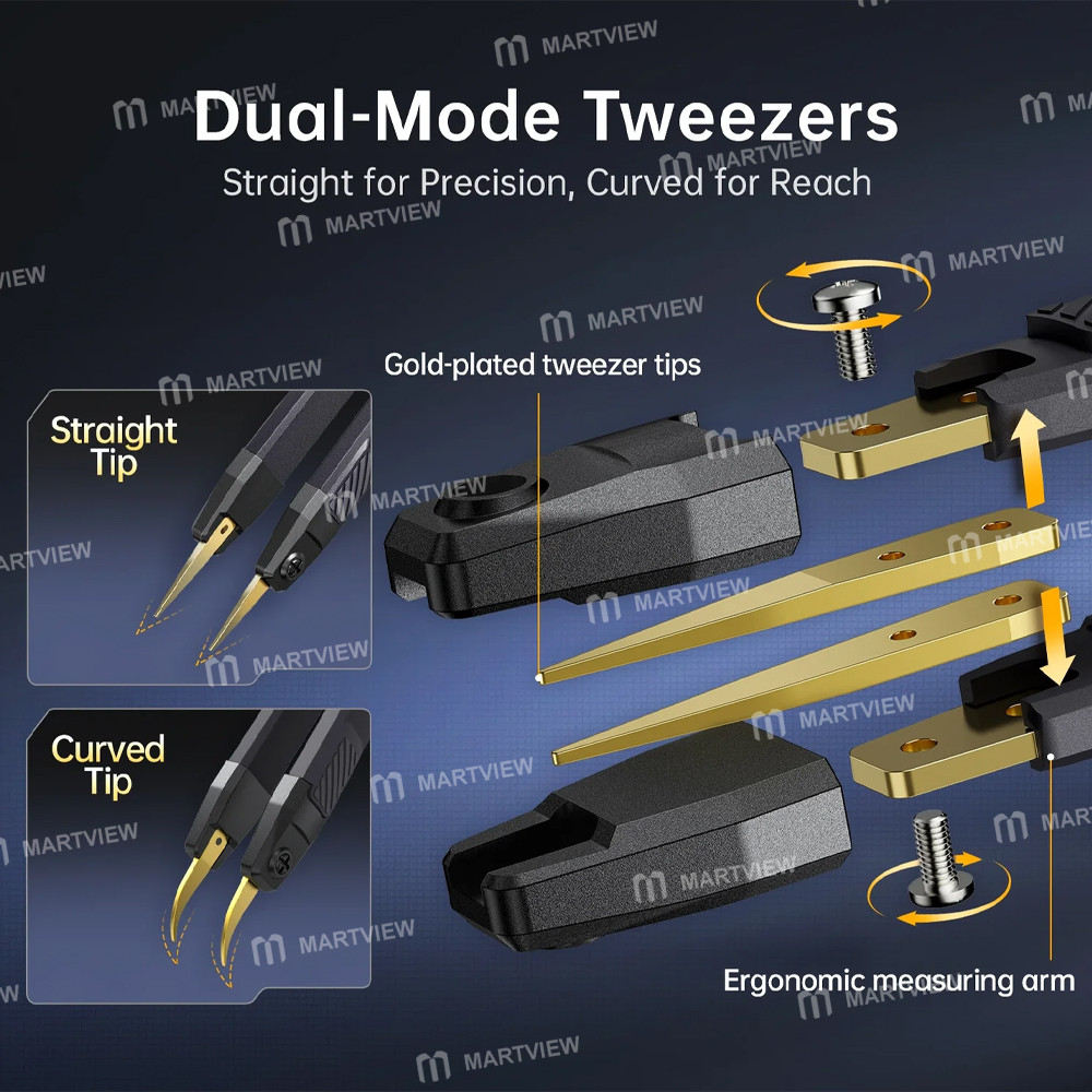 fnirsi lcr-st2-handheld-portable-high-precision-digital-bridge-tweezers-for-component-testing-9