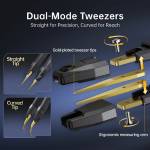 fnirsi lcr-st2-handheld-portable-high-precision-digital-bridge-tweezers-for-component-testing-9