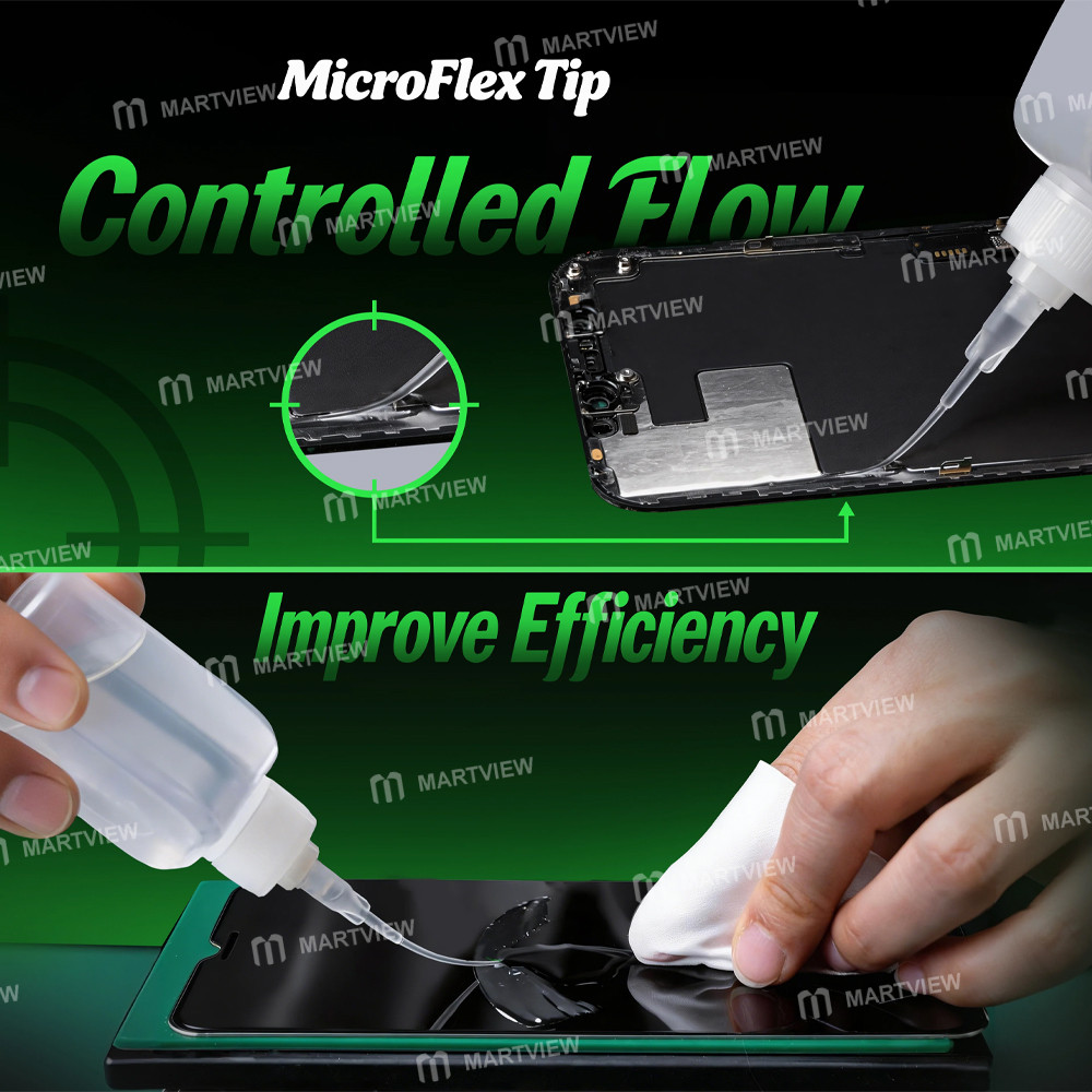 2uul cs10-microflex-tip-soft-flexible-precision-dispensing-needle-tips-6