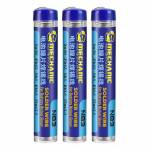 Mechanic N83 0.8MM 205? Nickel Sheet Solder Wire