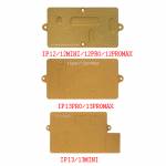 wylie k85-preheating-platform-special-heating-planting-tin-module-for-iphone-12-to-13pro-max-1