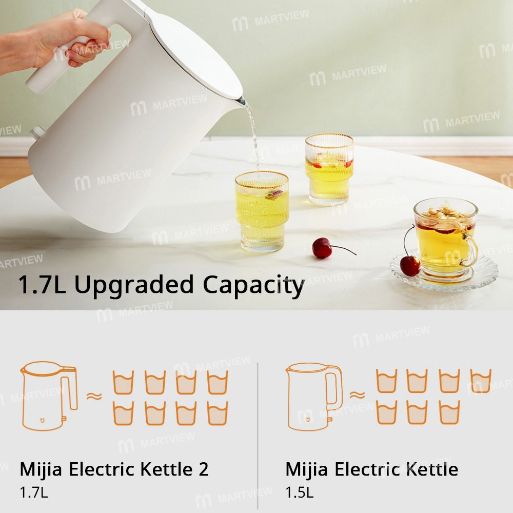 xiaomi mijia-electric-water-kettle-2-17l-tea-pot-06