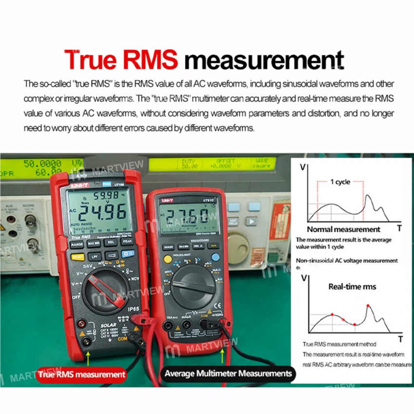 uni t-ut196-1500v-ac-dc-voltage-true-rms-professional-digital-multimeter-with-peak-hold-7