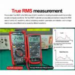 uni t-ut196-1500v-ac-dc-voltage-true-rms-professional-digital-multimeter-with-peak-hold-7