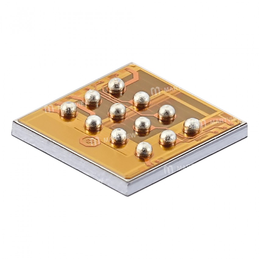 st33j sim-card-read-ic-5