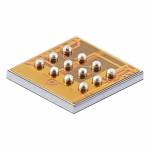 st33j sim-card-read-ic-5